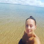 lynnleigh morris - @lynnleighmorris - Instagram