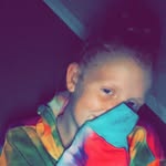Lynnleigh Rutledge - @lynnleigh.editacc - Instagram