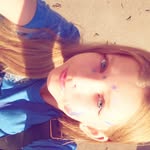 Lynnleigh Voyles - @lynnleighvoyles - Instagram