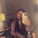 𝐋𝐲𝐧𝐧𝐥𝐞𝐢𝐠𝐡🪩💐🎀💸 - @lynnleighlanepresley - Instagram