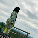 Lynnette A Lynn - @lynnleisel - Instagram