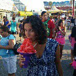 Lynn Leis - @ltvbu27 - Instagram