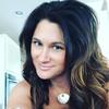 Lynn Leisenring  - @lynn.leisenring - TikTok