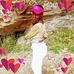 Lynn Leisy - Facebook