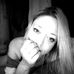 Lynn Lewis - Facebook