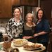 Lynne Leis - Facebook