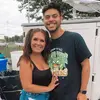 Amanda Lynn Lemke - @amandalynnlemke - TikTok