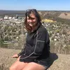 CreatingSmilesByLynn - @lynnlemke1 - TikTok