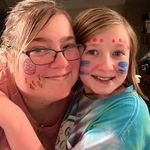 Emily Almeda Lynn Lemke - @emilem25 - Instagram