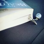 Emily Almeda Lynn Lemke - @tawalys.gifts - Instagram