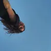 jackalynn lemke - @jackalynnlemke - TikTok