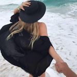 Jess Lemke - @jess_lynn_lemke - Instagram