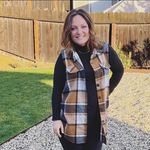 Jess Lynn Lemke - @jessica.lemke13 - Instagram