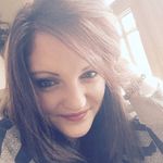 Jessica Lynn Lemke - @jessica_lynn_lemke - Instagram