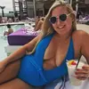Jessie - @jessielynnlemke - TikTok