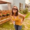 jesslynnlemke425 - @jesslynnlemke425 - TikTok