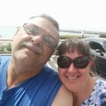 Lynn Lemke - @granny_stiches - Instagram