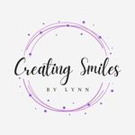 Lynn Lemke - @creatingsmilesbylynn - Instagram