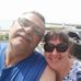 Lynn Lemke - Facebook