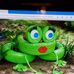 Lynn Lemke - Facebook