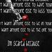 Lynn Lemke - Facebook