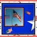 Lynn Lemke - Facebook