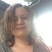 Lynn Lemke - Facebook