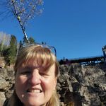 Lynn Lemke-Eischens - @lemkeeischens - Instagram