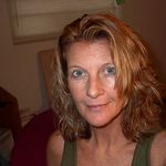 Lynn Lemke Griffin - @weblynn - Instagram