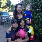 Lynn Nguyen Lemke - @lemke79 - Instagram