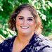 Lynn Scalia Lemke - Facebook