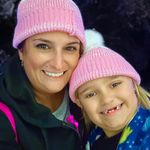 Lynn Scalia Lemke - @l13ynn - Instagram