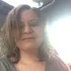 lynnlemke219 - @lynnlemke219 - TikTok