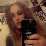 Macenzie Marie Lynn Lemke - @hey_its_cenzie - Instagram