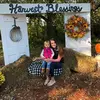 Miranda Lynn Lemke - @mirandalynnlemke - TikTok