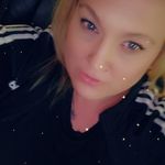 Ricci-Lynn Lemke - @missriccilynn - Instagram