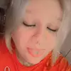 Katielynn Lemley - @kathenry33 - TikTok