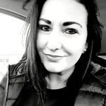 Lynette Rheeder Lemley - @lynettelemley - Instagram