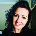 Lynette Rheeder Lemley - @lynette_rheeder_lemley - Instagram