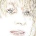 Lynn Lemley - Facebook