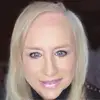 Lynn Lemley (Bella) - @lynn.lemley.bella - TikTok