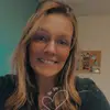 Renee Lynn Lemley - @reneelynnlemley - TikTok