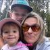 Renee Lynn Lemley - Facebook