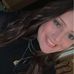 Shelby Lynn Lemley - Facebook