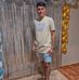 Luan Lemos - Facebook