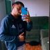 Luan Lemos - Facebook