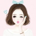丁小琳 - @lynn_lemons - Instagram
