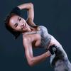 Lynn Lemons - @sexual.hookup.see.mevqb - TikTok