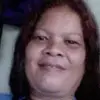 annielynnleonardo0 - @annielynnleonardo0 - TikTok