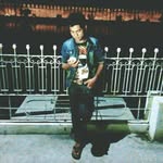 HtunHtun Lynn - @leonardo.lynn.1 - Instagram